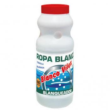 Percarbonato de Sodio Blanqueador Vilex 800 g