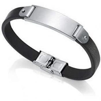 Viceroy Pulsera Fashion 75160P01010