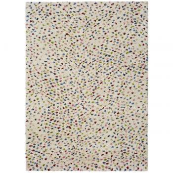 MOMA Alfombra Kasbah 8598