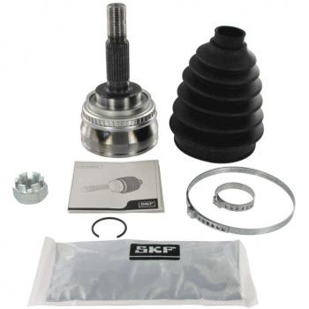 SKF VKJA 5728 Junta homocinética