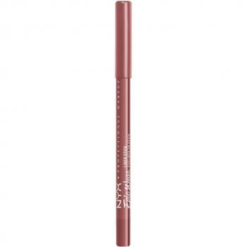 NYX Professional Makeup Epic Wear Liner Sticks Dusty Mauve 1.22g