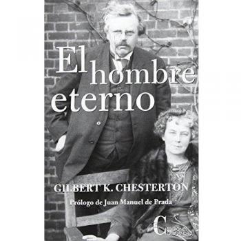Hombre Eterno, El