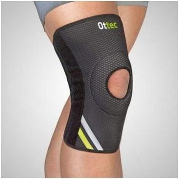 Ottec RD 521 Emo Rodillera Rotuliana TXL 1ud