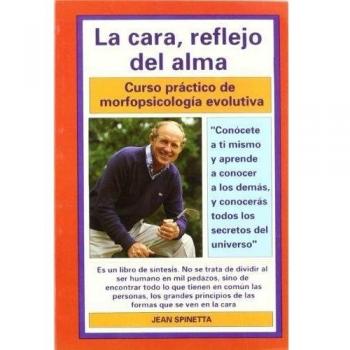 466. LA CARA, REFLEJO DEL ALMA