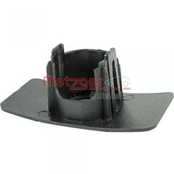 Metzger 0901100 Soporte, sensor de ayuda para aparcar