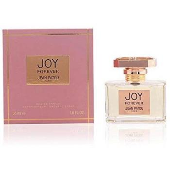 Jean Patou Joy Forever Eau de Parfum Spray For Her