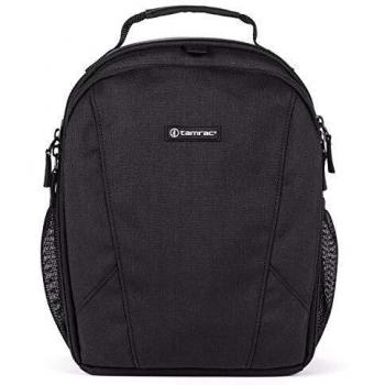 Tamrac Jazz Photo Backpack 84, Black, T2284-1919