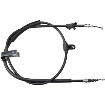 ABS K14847 Cables del Freno de Estacionamiento