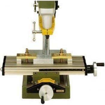 Proxxon KT 70 Micro Compound Table