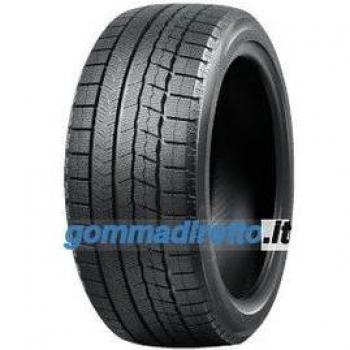 Nankang Wintersaf WS-1 235/50 R20 105Q XL, Nordic compound
