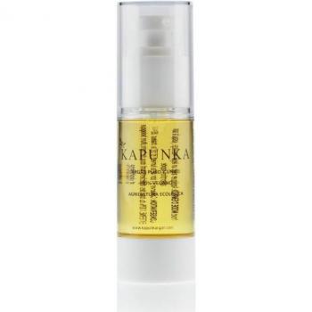 Aceite de Argán Kapunka Lavanda 50 Ml - Calidad Garantizada