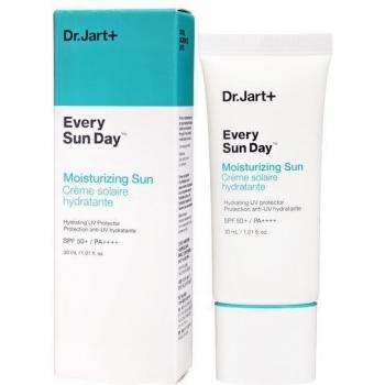 Dr. Jart+ Every Sun Day Moisturizing Sun 30ml