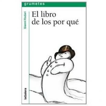 El libro de los por qué: 102