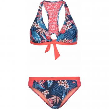 Protest Juune Bikini, Mujer, True Black, 40