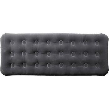 Easy Camp Flock Single Colchone Inflable