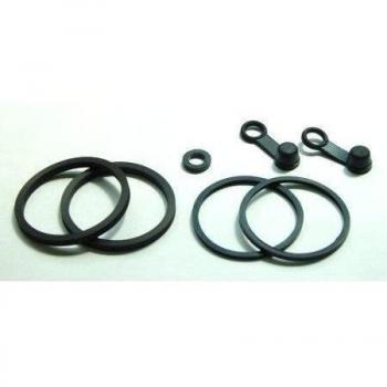 SUZUKI 600 RF-RF-96-900 93/94/97-600 GSXF 02-750 GSXF 98/98/06-KIT DE reparación DE estribo ARR-359198 DE freno