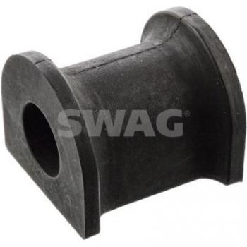 SWAG estabilizador de barra estabilizadora 30 10 2419