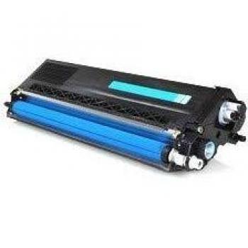 BROTHER TN900 CYAN CARTUCHO DE TONER GENERICO