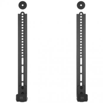 Soporte de pared WM5350
