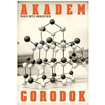 Akadem Godorok