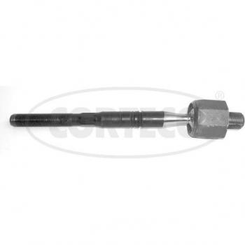 Rótula axial de dirección CORTECO 49400113 - Tipo: Rótula axial, Marca: CORTECO, Código: 49400113