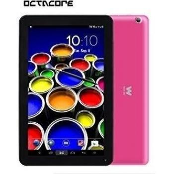 Woxter TB26-225 - Tablet de 10.1
