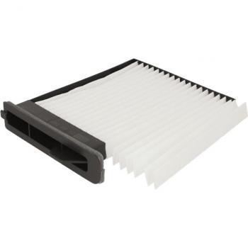 Original MANN-FILTER Filtro de habitáculo CU 22 007 – para automóviles