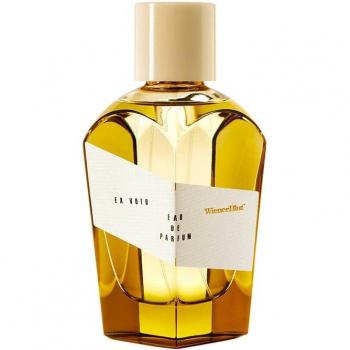 WienerBlut Ex Voto 100ml Perfume