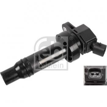 Bobina de encendido FEBI BILSTEIN 171165