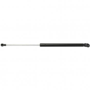 Mapco 91037 - Muelle neumático para maletero/compartimento de carga