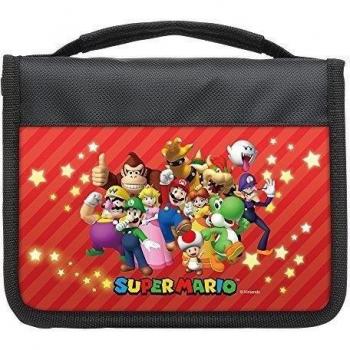 Hori - Mario Set