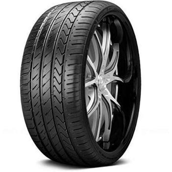 lexani lx-twenty (295/25 zr22 97 W XL)