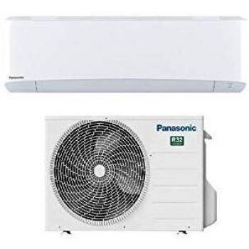 Aire Acondicionado Split Inverter Etherea KITZ50VKE 4300 Frig/h 4640 Kcal/h