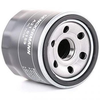 Denckermann a210159 Filtro de aceite