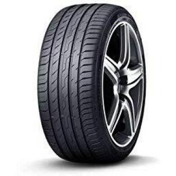 Neumático Nexen N fera sport 225 45 ZR17 94Y TL Verano para coches