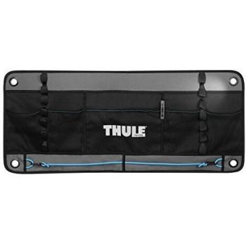 Organizador de Encimera Thule con Bolsillos y Compartimentos