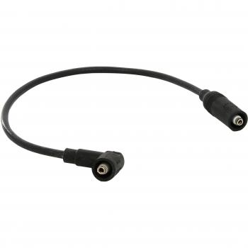 Beru AG 0300811780 Cable de encendido