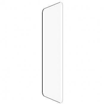 Belkin OVB006ZZBLK protector de pantalla Teléfono móvilsmartphone Samsung 1 piezas