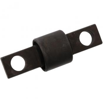 Cojinete estabilizador FEBI BILSTEIN 34080
