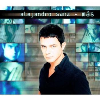 Mas: Edicion 2007