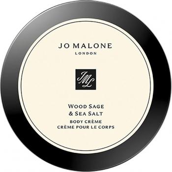 Jo Malone Wood Sage & Sea Salt Body Cream 175ml