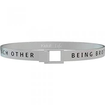 Pulsera Kidult Uomo 731795L