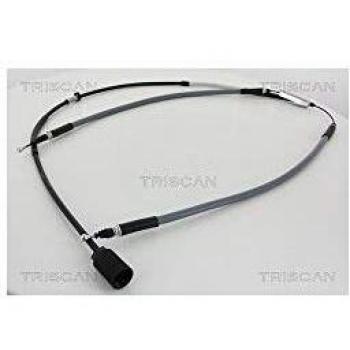 TRISCAN Cable de