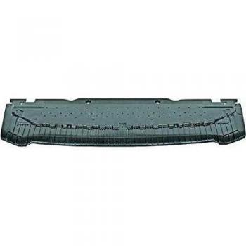 Parachoques Delantero DIEDERICHS 1019061 para AUDI A4 B8 Avant y Limousine