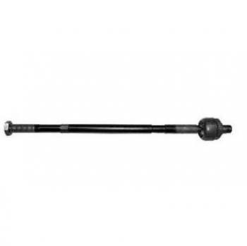 Moog VO-AX-7138 rótula axial para barra de acoplamiento