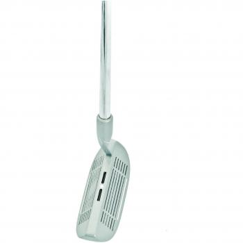 LONGRIDGE CHTW - Chipper bidireccional