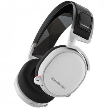 Steelseries Arctis 7 - Auriculares inalámbricos gaming