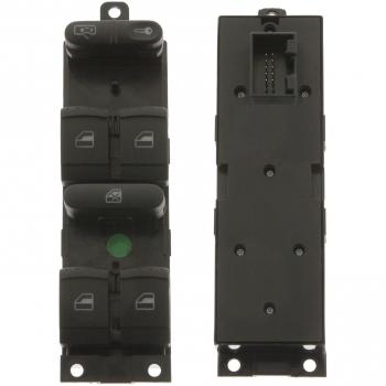 Interruptor de elevalunas FEBI BILSTEIN 38639