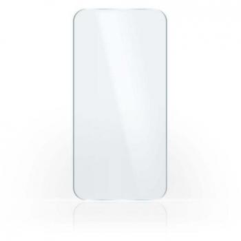 Protector de Pantalla de Vidrio Templado Transparente para Huawei V20 - Nedis SGP30022TP