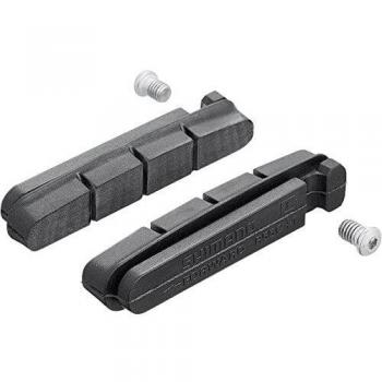Shimano Y8FA98132 R55C+1 - Freno, color negro